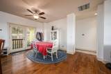 8906 Shad Road - Photo 27