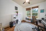 8906 Shad Road - Photo 28