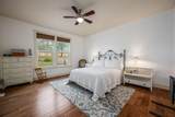 8906 Shad Road - Photo 30
