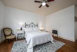 8906 Shad Road - Photo 31