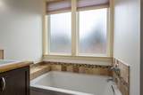 8906 Shad Road - Photo 33
