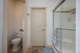 8906 Shad Road - Photo 34