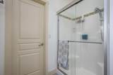 8906 Shad Road - Photo 35