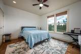 8906 Shad Road - Photo 36