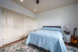 8906 Shad Road - Photo 37