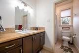 8906 Shad Road - Photo 38