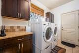 8906 Shad Road - Photo 39