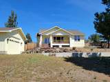8906 Shad Road - Photo 4