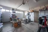 8906 Shad Road - Photo 40