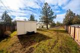 8906 Shad Road - Photo 41