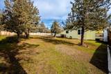 8906 Shad Road - Photo 42