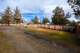 8906 Shad Road - Photo 43