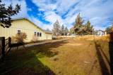 8906 Shad Road - Photo 44
