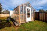 8906 Shad Road - Photo 45