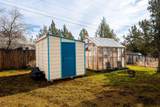 8906 Shad Road - Photo 46