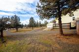 8906 Shad Road - Photo 47