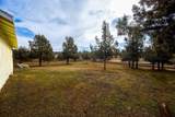 8906 Shad Road - Photo 48
