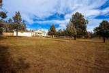 8906 Shad Road - Photo 49