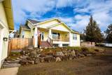 8906 Shad Road - Photo 5