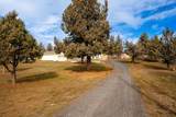 8906 Shad Road - Photo 50
