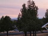 8906 Shad Road - Photo 51