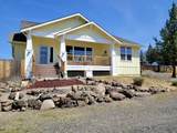 8906 Shad Road - Photo 6