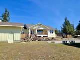 8906 Shad Road - Photo 7