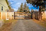 8906 Shad Road - Photo 8