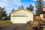 8906 Shad Road - Photo 9