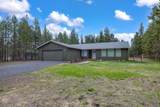 16053 Snowberry Lane - Photo 1