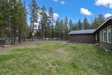 16053 Snowberry Lane - Photo 2