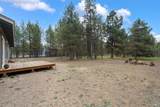 16053 Snowberry Lane - Photo 25