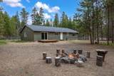 16053 Snowberry Lane - Photo 26