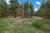 16053 Snowberry Lane - Photo 27