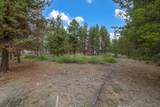 16053 Snowberry Lane - Photo 28