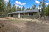 16053 Snowberry Lane - Photo 29