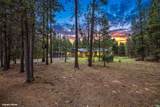 16053 Snowberry Lane - Photo 30