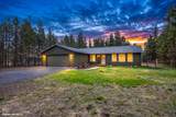 16053 Snowberry Lane - Photo 31