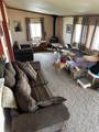 58269 Oil Dri Road - Photo 12
