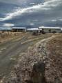 58269 Oil Dri Road - Photo 2
