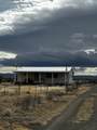 58269 Oil Dri Road - Photo 3