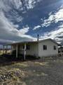 58269 Oil Dri Road - Photo 4