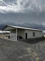 58269 Oil Dri Road - Photo 5