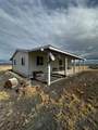 58269 Oil Dri Road - Photo 6