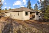 1092 Timber Ridge - Photo 12