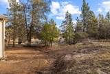 1092 Timber Ridge - Photo 13