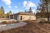 1092 Timber Ridge - Photo 14