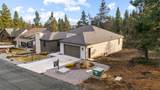 1092 Timber Ridge - Photo 15