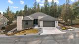 1092 Timber Ridge - Photo 16