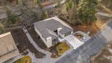 1092 Timber Ridge - Photo 17